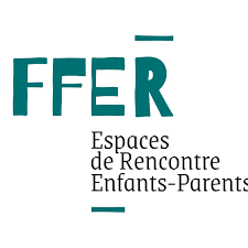 Les actualités de la FFER